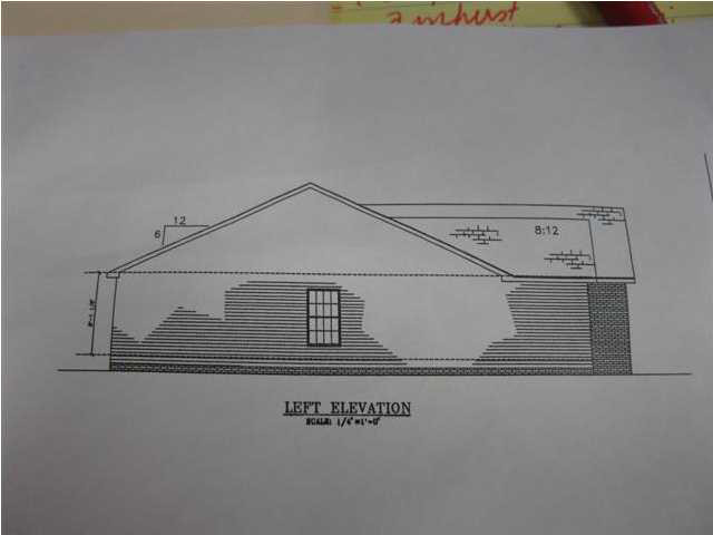 810 Volkman Rd, Evansville, IN 47725 photo 27