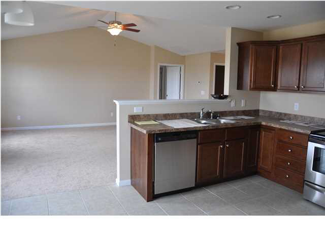 810 Volkman Rd, Evansville, IN 47725 photo 7