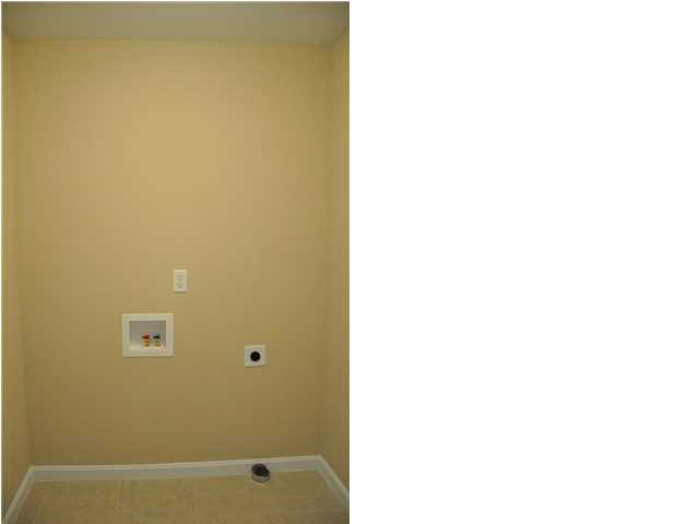 810 Volkman Rd, Evansville, IN 47725 photo 9