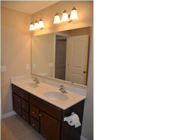 810 Volkman Rd, Evansville, IN 47725 photo 13
