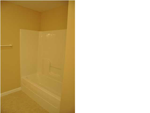 810 Volkman Rd, Evansville, IN 47725 photo 14