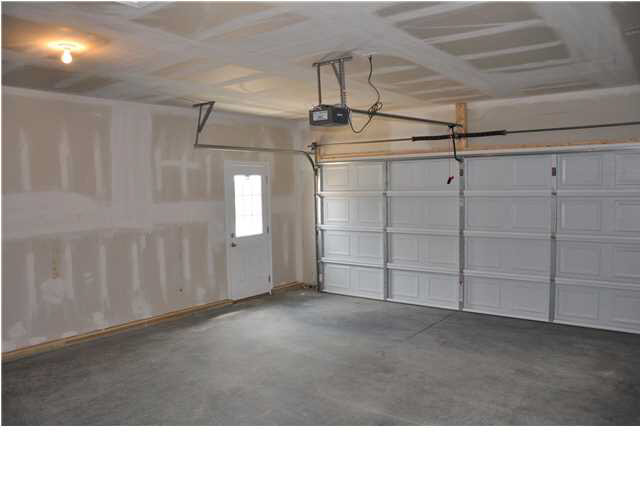 810 Volkman Rd, Evansville, IN 47725 photo 23