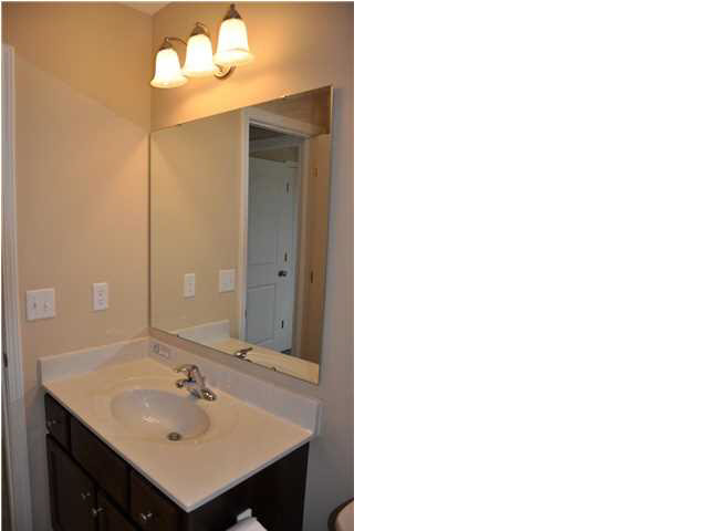 810 Volkman Rd, Evansville, IN 47725 photo 22