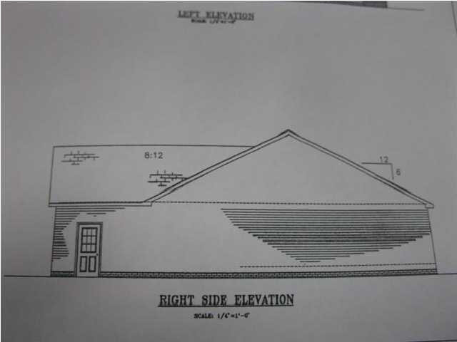810 Volkman Rd, Evansville, IN 47725 photo 28