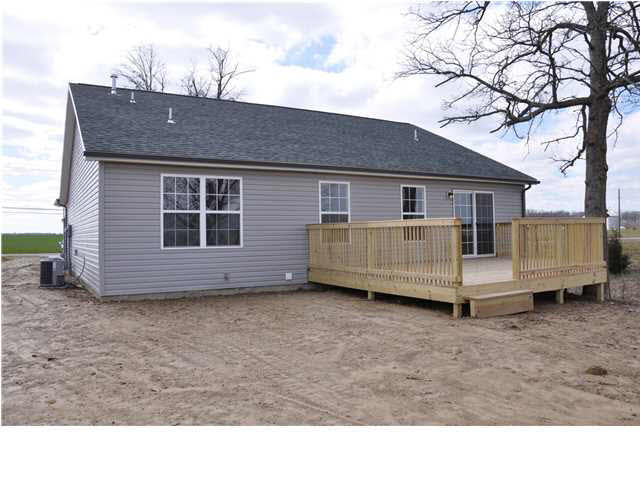 810 Volkman Rd, Evansville, IN 47725 photo 24