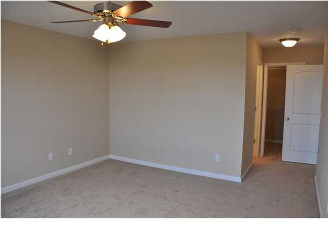 810 Volkman Rd, Evansville, IN 47725 photo 11