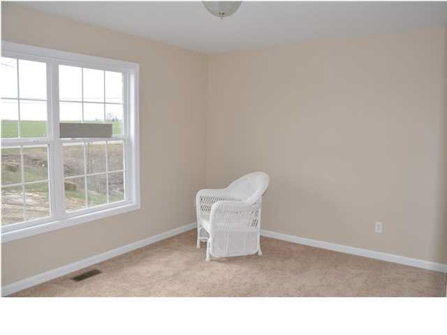 810 Volkman Rd, Evansville, IN 47725 photo 17