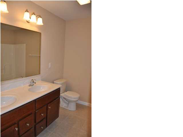 810 Volkman Rd, Evansville, IN 47725 photo 12