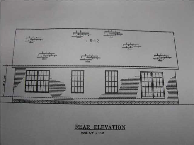 810 Volkman Rd, Evansville, IN 47725 photo 26