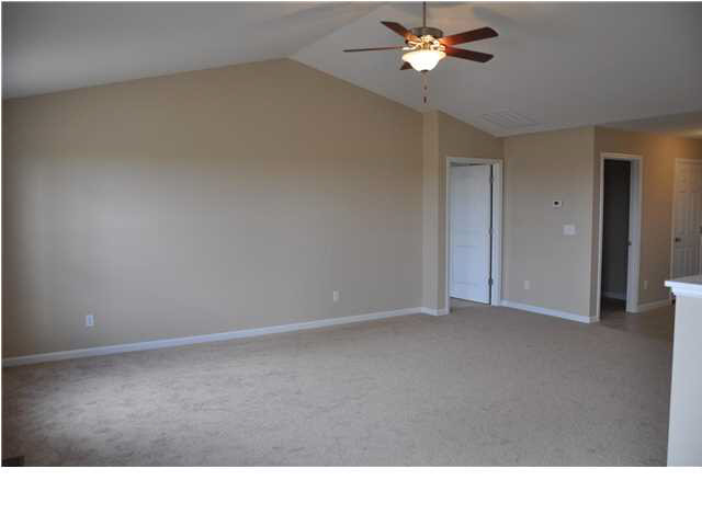 810 Volkman Rd, Evansville, IN 47725 photo 5