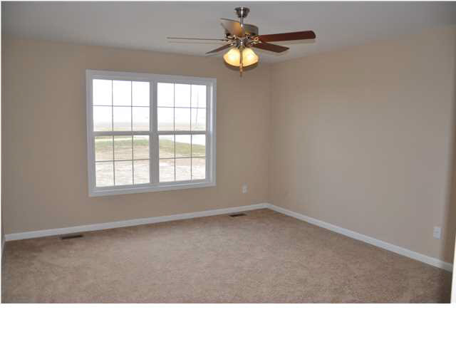 810 Volkman Rd, Evansville, IN 47725 photo 10