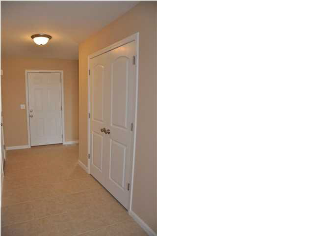 810 Volkman Rd, Evansville, IN 47725 photo 16