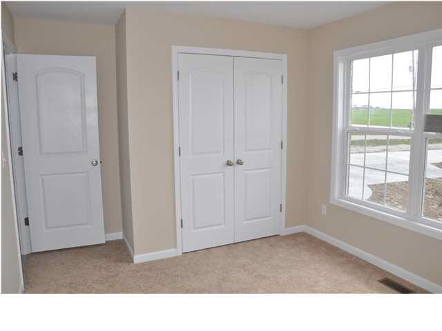 810 Volkman Rd, Evansville, IN 47725 photo 18