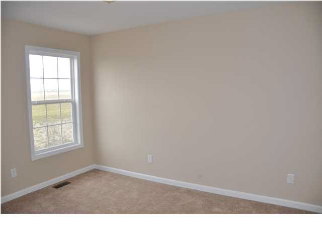 810 Volkman Rd, Evansville, IN 47725 photo 19