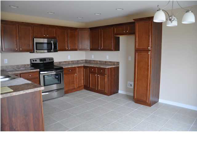 810 Volkman Rd, Evansville, IN 47725 photo 6
