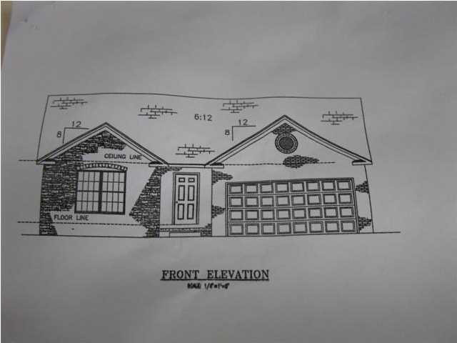 810 Volkman Rd, Evansville, IN 47725 photo 29