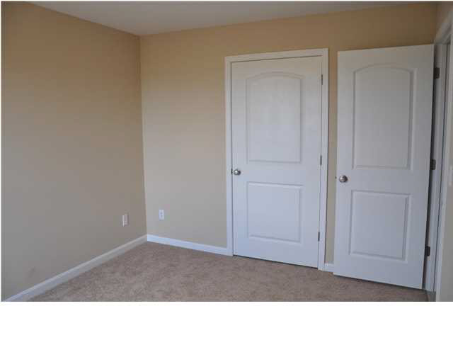 810 Volkman Rd, Evansville, IN 47725 photo 20