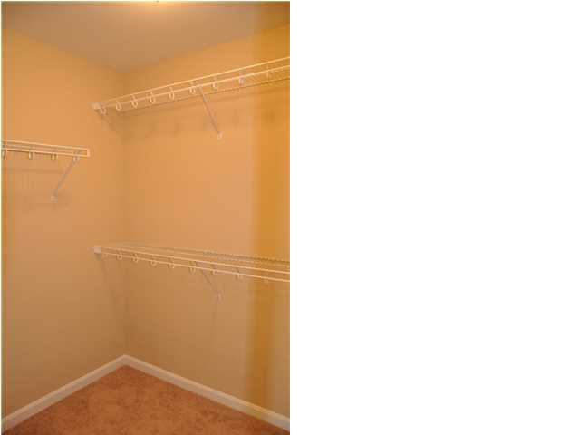 810 Volkman Rd, Evansville, IN 47725 photo 15
