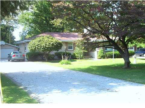 1413 Fuquay Rd, Evansville, IN 47715 photo 3