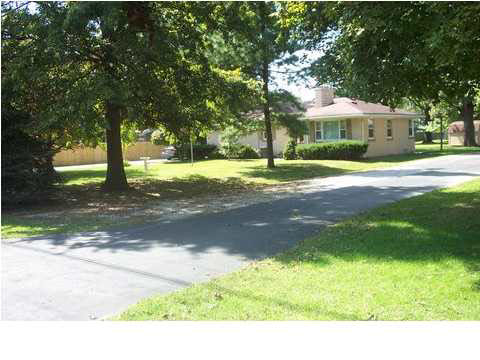 1413 Fuquay Rd, Evansville, IN 47715 photo 2