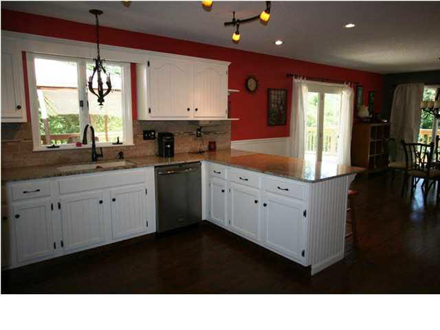 2320 Sharon Pl, Evansville, IN 47725 photo 6