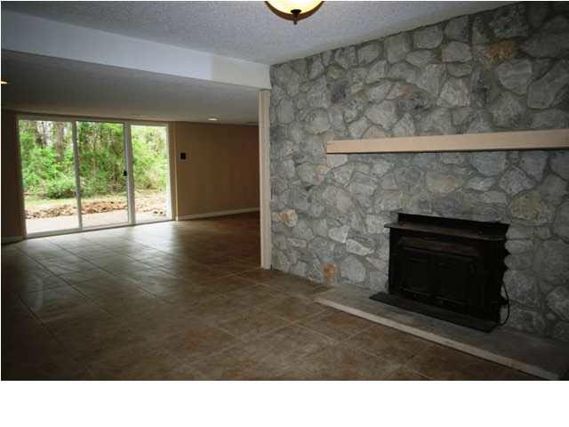 2320 Sharon Pl, Evansville, IN 47725 photo 17