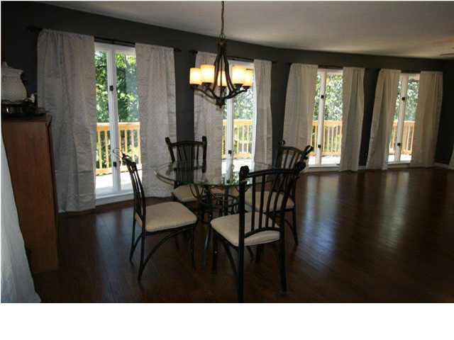 2320 Sharon Pl, Evansville, IN 47725 photo 8