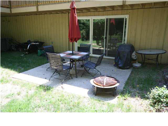 2320 Sharon Pl, Evansville, IN 47725 photo 22
