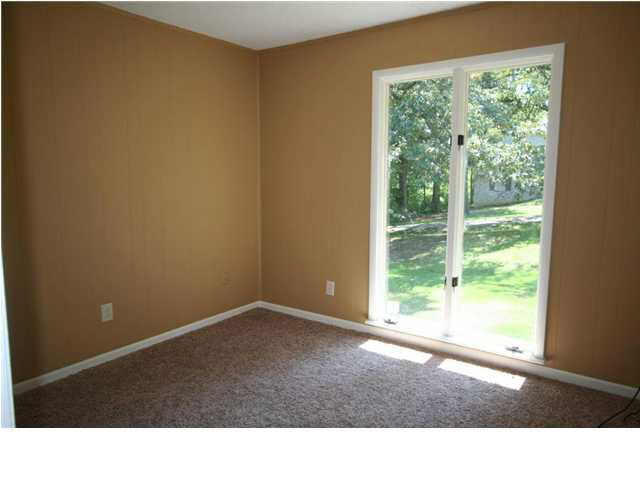 2320 Sharon Pl, Evansville, IN 47725 photo 14