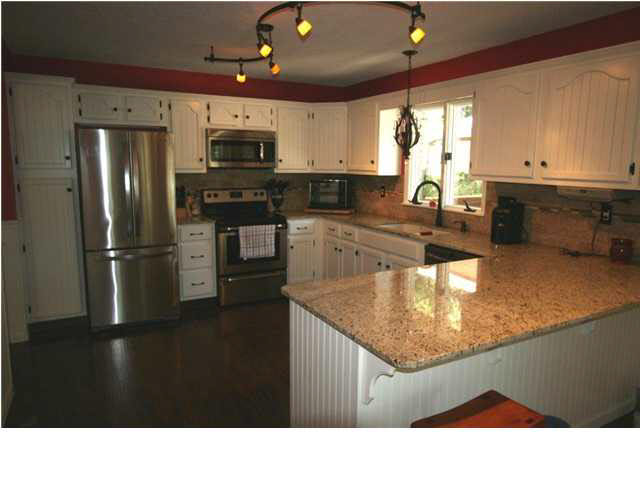 2320 Sharon Pl, Evansville, IN 47725 photo 5