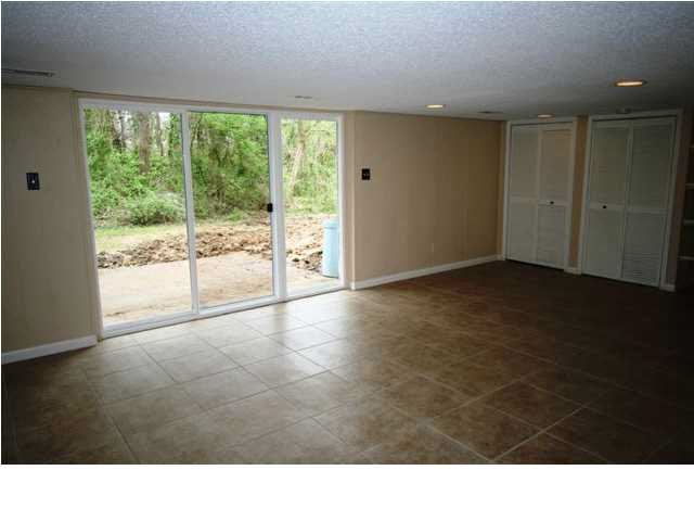 2320 Sharon Pl, Evansville, IN 47725 photo 19