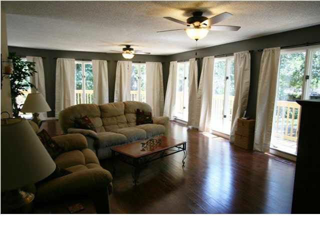 2320 Sharon Pl, Evansville, IN 47725 photo 3