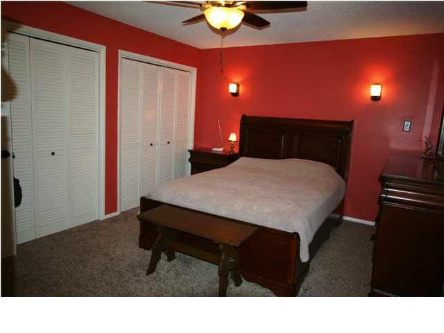 2320 Sharon Pl, Evansville, IN 47725 photo 10