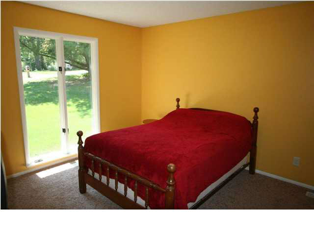 2320 Sharon Pl, Evansville, IN 47725 photo 13