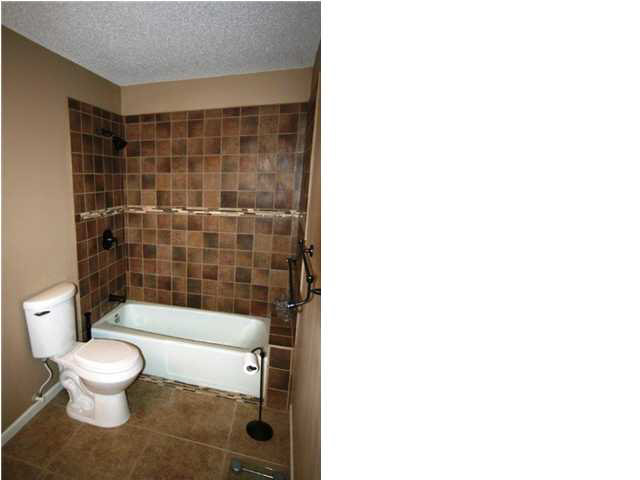 2320 Sharon Pl, Evansville, IN 47725 photo 16