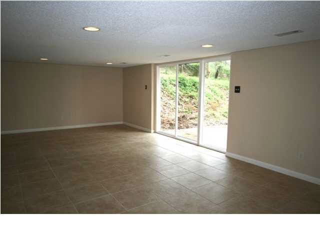 2320 Sharon Pl, Evansville, IN 47725 photo 18