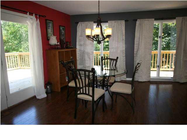 2320 Sharon Pl, Evansville, IN 47725 photo 7