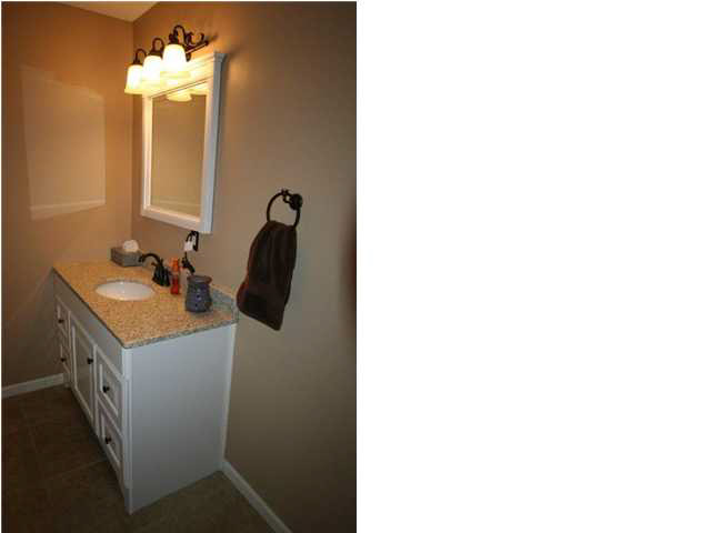 2320 Sharon Pl, Evansville, IN 47725 photo 15