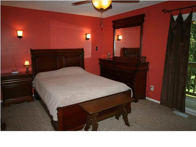 2320 Sharon Pl, Evansville, IN 47725 photo 9