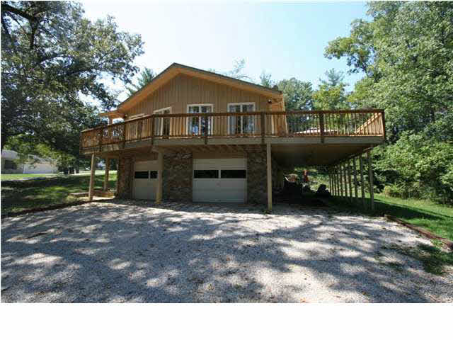 2320 Sharon Pl, Evansville, IN 47725 photo 23