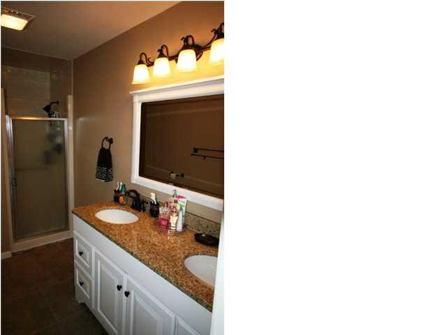 2320 Sharon Pl, Evansville, IN 47725 photo 12