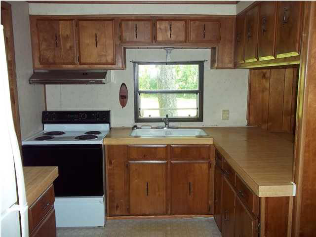 8121 Old State Rd, Evansville, IN 47710 photo 5