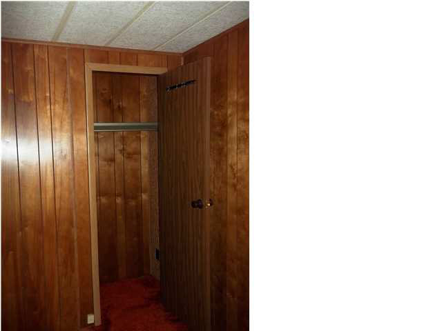 8121 Old State Rd, Evansville, IN 47710 photo 13