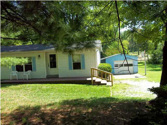 8121 Old State Rd, Evansville, IN 47710 photo 4