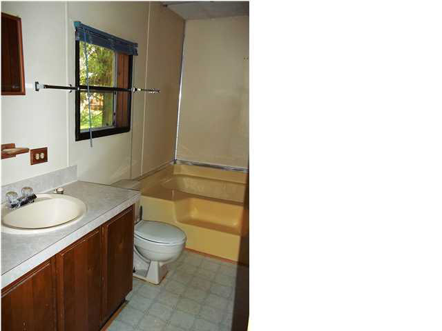 8121 Old State Rd, Evansville, IN 47710 photo 9