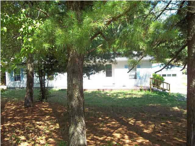 8121 Old State Rd, Evansville, IN 47710 photo 1
