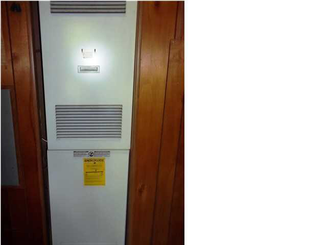 8121 Old State Rd, Evansville, IN 47710 photo 15