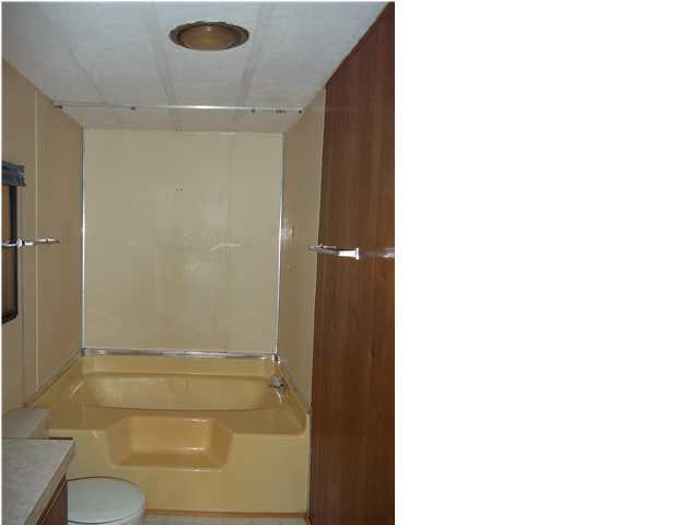 8121 Old State Rd, Evansville, IN 47710 photo 10