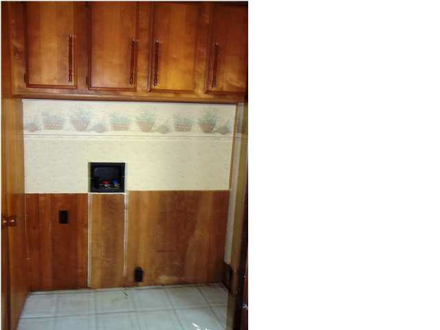 8121 Old State Rd, Evansville, IN 47710 photo 14
