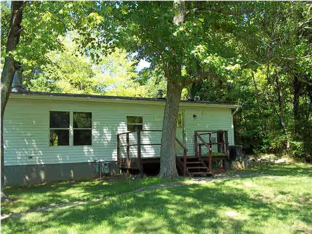 8121 Old State Rd, Evansville, IN 47710 photo 3
